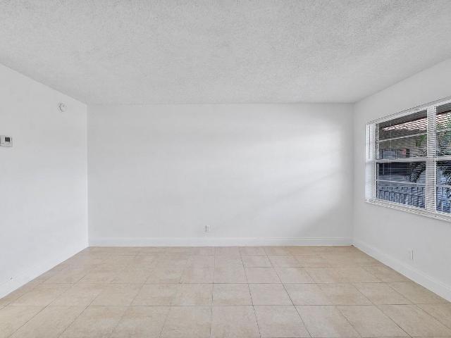 Apartment for rent in Florida