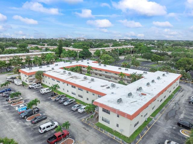 Apartment for rent in Florida
