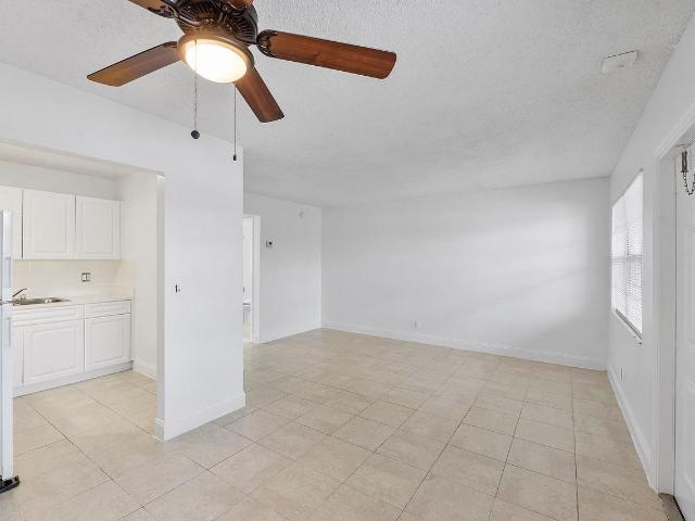 Apartment for rent in Florida