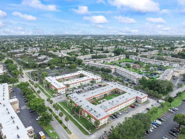 Apartment for rent in Florida