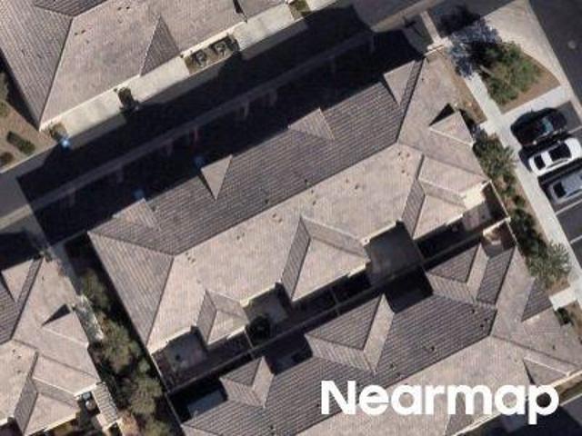 Townhouse for sale in Mosaic Townhomes, Las Vegas