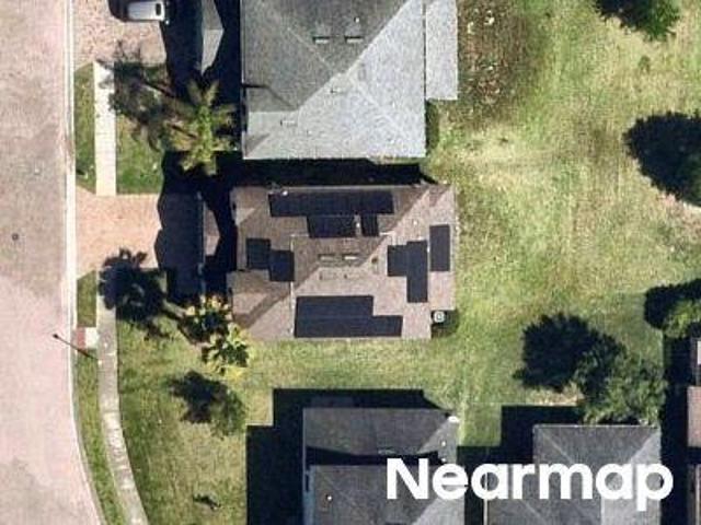 Property for sale in Tampa, Hillsborough County