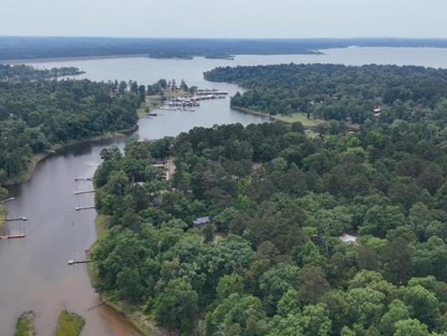 Land for sale in Jefferson, Marion County