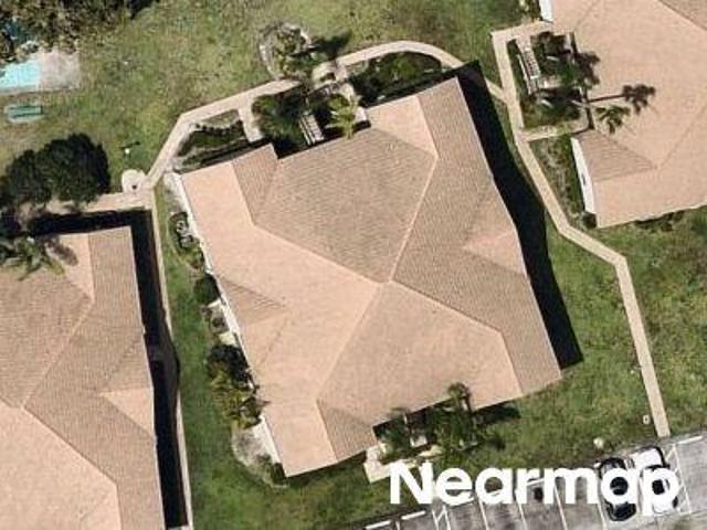 Condo for sale in Florida