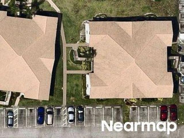 Condo for sale in Florida