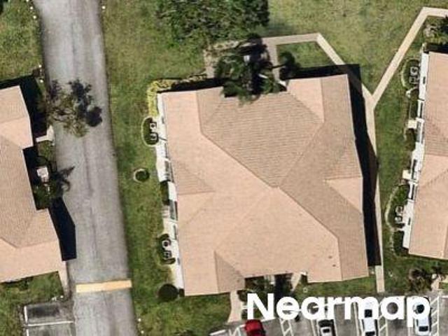 Condo for sale in Florida