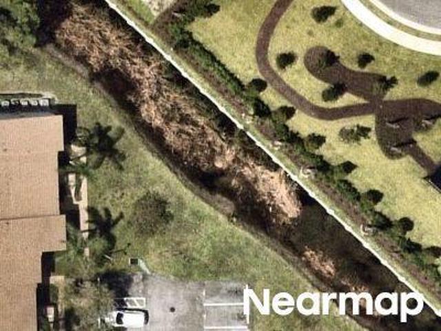 Condo for sale in Florida