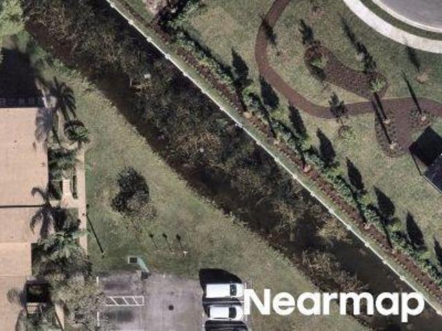 Condo for sale in Florida
