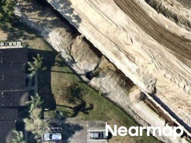 Condo for sale in Lake Worth, Florida