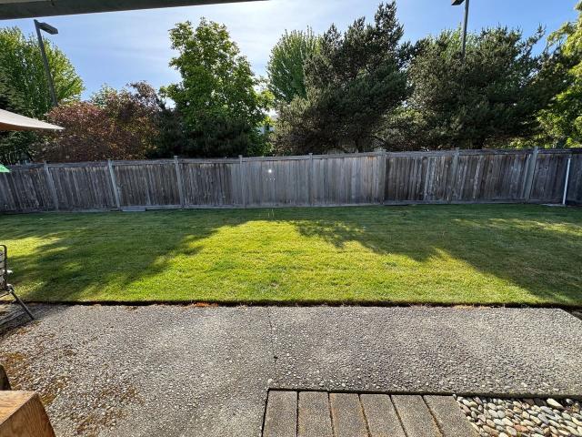 Apartment for rent in Lakeview, Lakewood