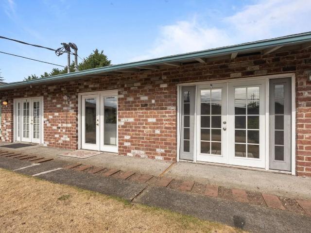 Apartment for rent in Lakeview, Lakewood