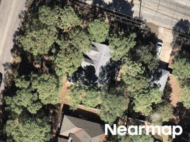 House for sale in Bastrop, Texas