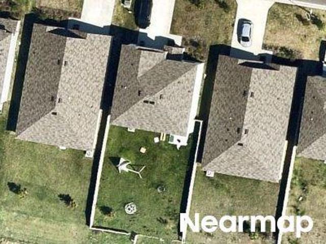 House for sale in Plant City, Florida