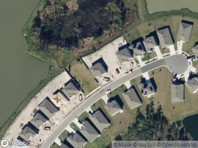 House for sale in Plant City, Florida