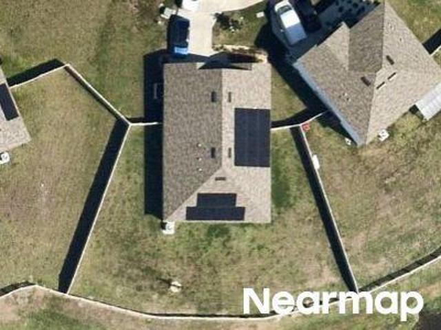 House for sale in Plant City, Florida