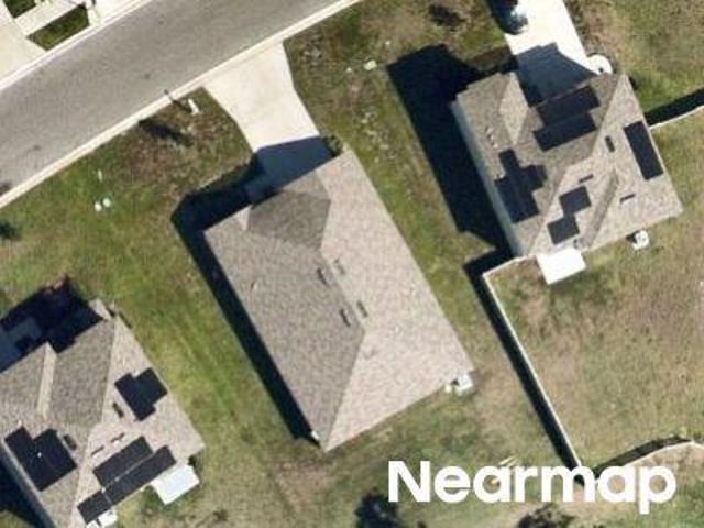 House for sale in Plant City, Florida