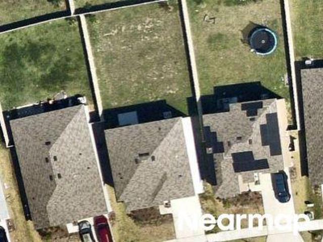 House for sale in Plant City, Florida
