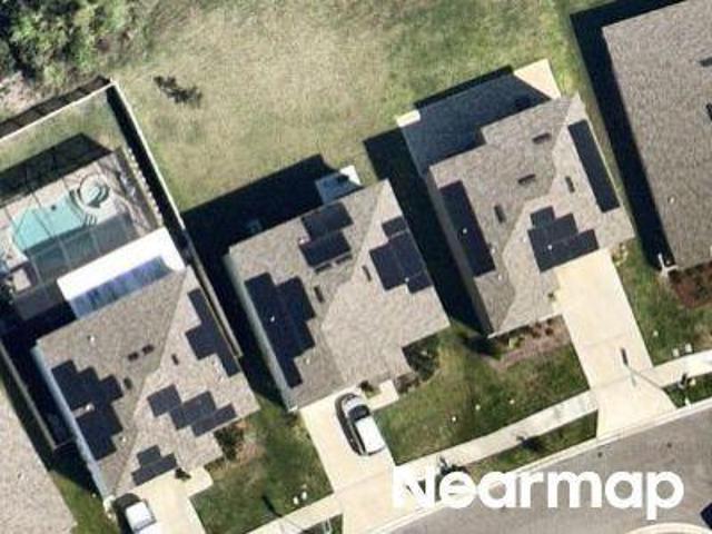 House for sale in Plant City, Florida