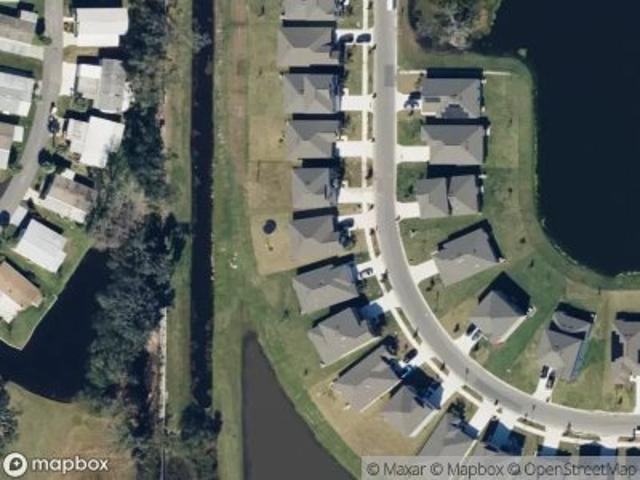 Property for sale in Plant City, Florida