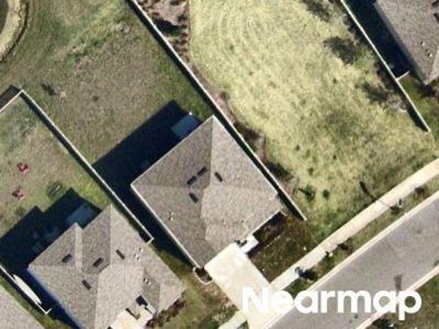 House for sale in Plant City, Florida