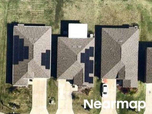 Property for sale in Plant City, Florida