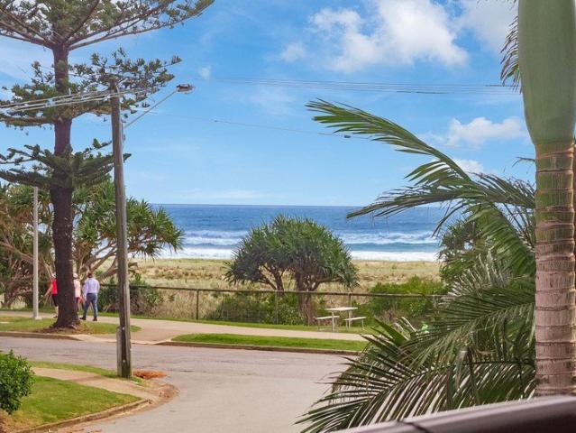 Apartment for sale in Fernbrook, Queensland