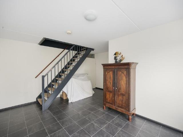 Woning te huur in Eilandenbuurt, Almere-haven