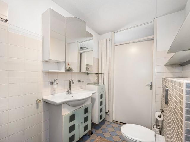 Woning te huur in Eilandenbuurt, Almere-haven