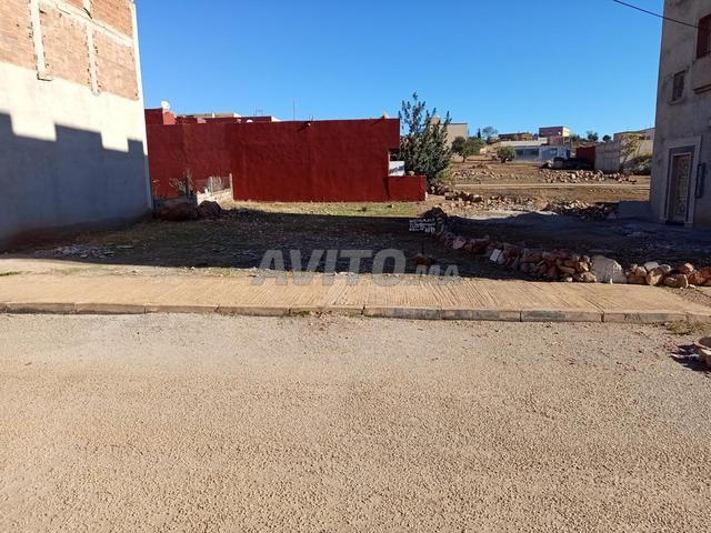 Propriété vente à Tahala