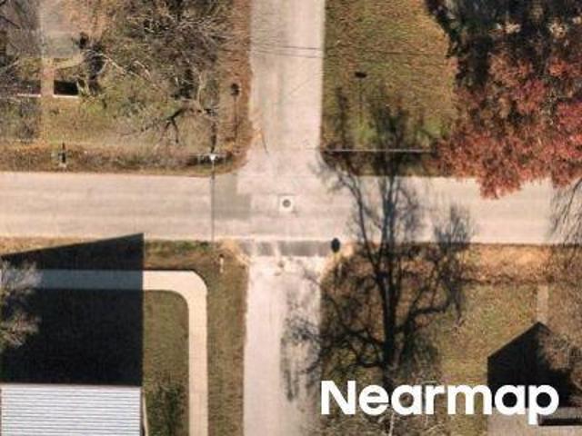 Land for sale in Ark
