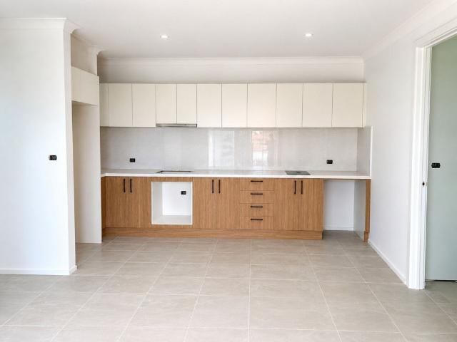 Room for rent in Sydney, New South Wales