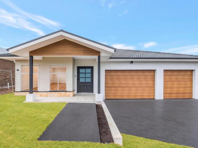 House for rent in Tahmoor, New South Wales