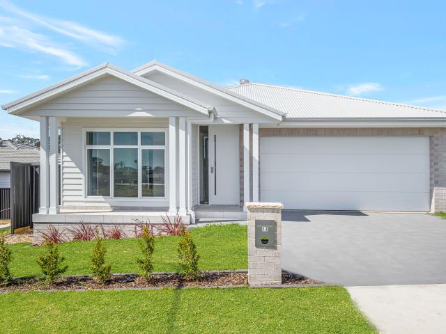 House for rent in Tahmoor, Wollondilly Shire Council