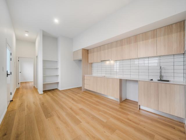 Apartment for rent in Tahmoor, New South Wales