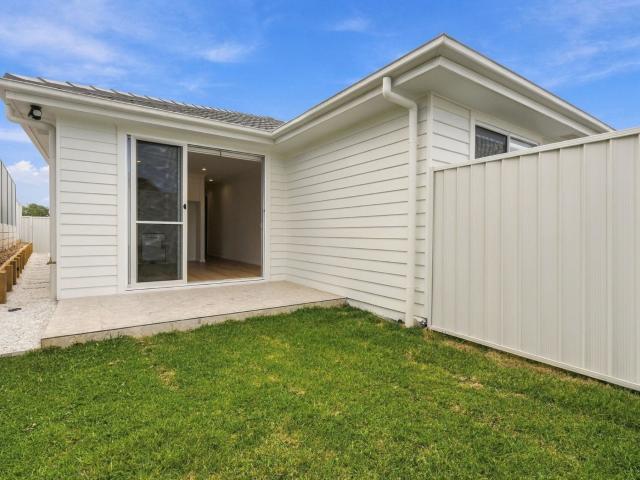 House for rent