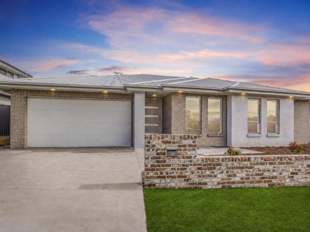 House for rent in Tahmoor, New South Wales