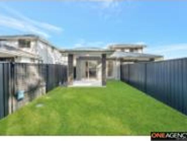 Apartment for rent in Tahmoor, New South Wales