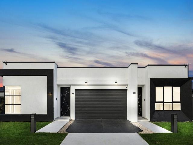 House for rent in Tahmoor, New South Wales