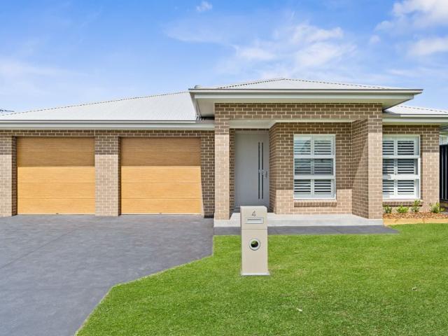 House for rent in Tahmoor, Wollondilly Shire Council
