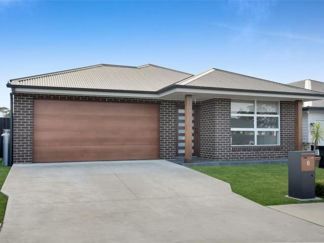 House for rent in Tahmoor, New South Wales