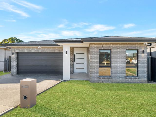 House for rent in Tahmoor, New South Wales