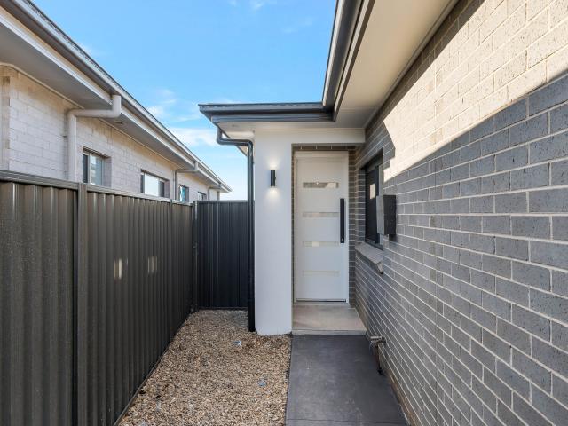Apartment for rent in Tahmoor, New South Wales