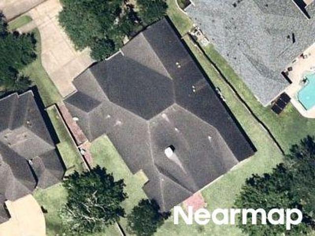 House for sale in Missouri City, Texas