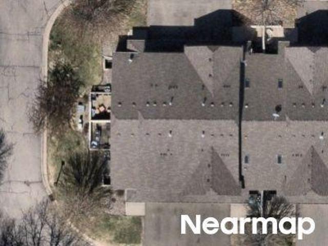 House for sale in Carver Lake Townhomes, Woodbury