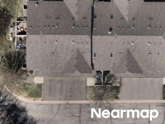 Property for sale in Woodbury, Minnesota