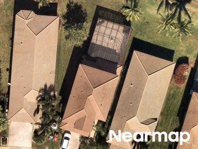 House for sale in Naples