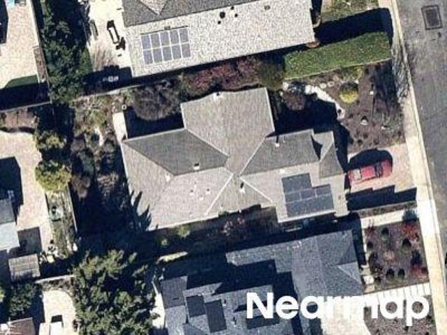 House for sale in Belmont, San Mateo County