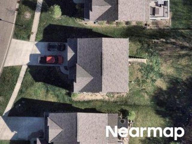 House for sale in Summit, Ohio