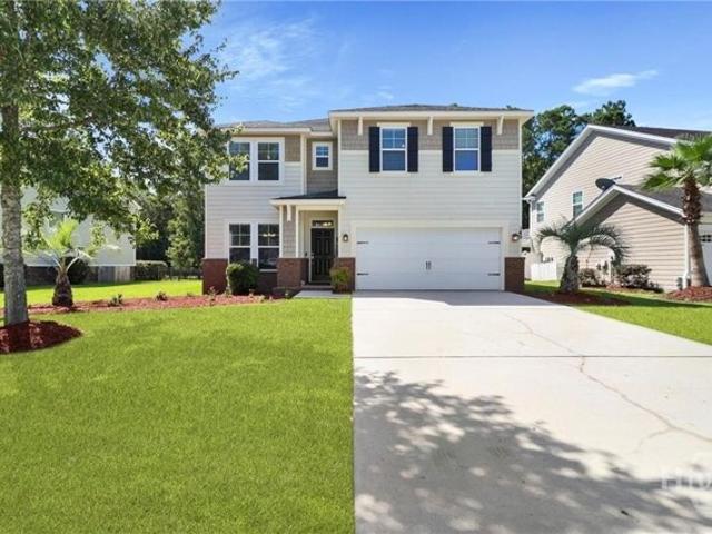 House for sale in Pooler