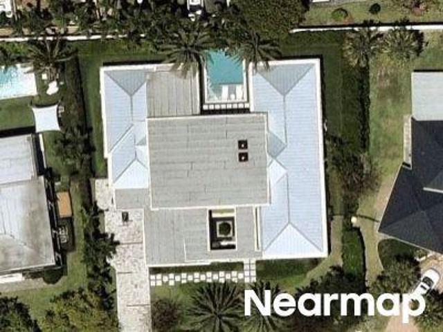 House for sale in Sea Ranch Lakes, Fort Lauderdale